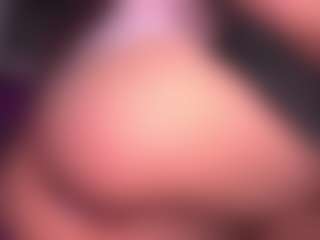 koyoomi's Live Sex Cam Show