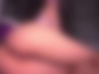 koyoomi's Live Sex Cam Show
