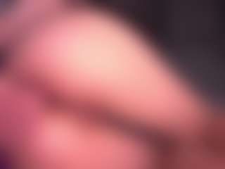 koyoomi's Live Sex Cam Show