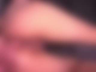 koyoomi's Live Sex Cam Show