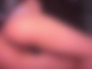 Live cam show with koyoomi - Asian Anal on SinfulBabes