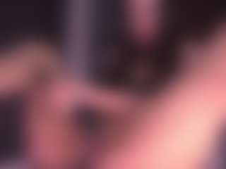 Show en direct avec koyoomi - Small Ass sur Camsoda