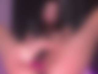 koyoomi's Live Sex Cam Show