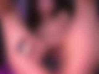 koyoomi's Live Sex Cam Show