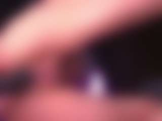 Live cam show with koyoomi - Pornstar Asian on Nude Chat * 1 On 1 Webcam Sex * Live Cam Show