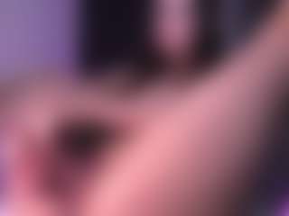 Live cam show with koyoomi - Nipple Piercings on Nude Chat * 1 On 1 Webcam Sex * Live Cam Show