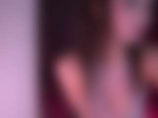 koyoomi's Live Sex Cam Show