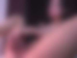Live cam show with koyoomi - Gamer Asian on xxxlivecams.org