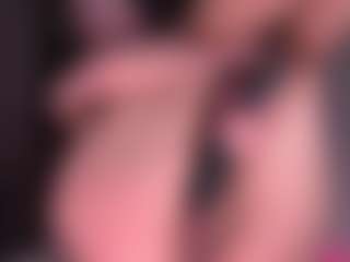 Show de cam en vivo con koyoomi - Pornstar Asian en Camsoda