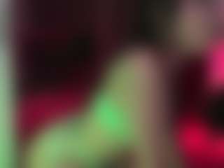 Show de cam en vivo con koyoomi - Strip Asian en Camsoda