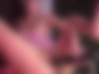 koyoomi's Live Sex Cam Show