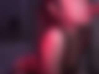 Live cam show with koyoomi - Asian Teen (18+) on nudelive.tv