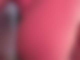 koyoomi's Live Sex Cam Show