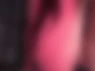 Live cam show with koyoomi - Strip Asian on fapnchat