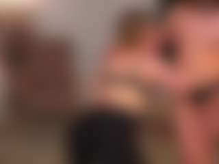 Adelina and Emily's Live Sex Cam Show
