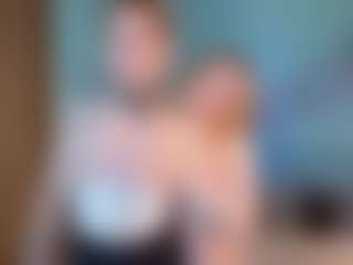 Live cam show with Adelina and Emily - Ass Clapping on chickslive.net