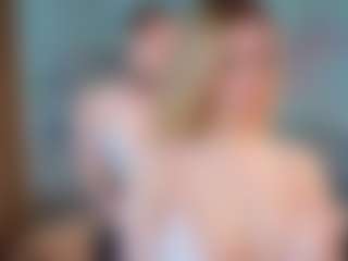 Adelina and Emily's Live Sex Cam Show