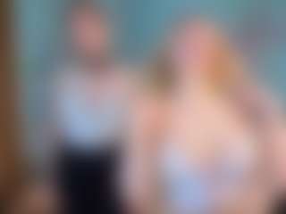 Live cam show with Adelina and Emily - College on SquirtSoMuch