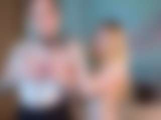 Live cam show with Adelina and Emily - College on MyBangCams