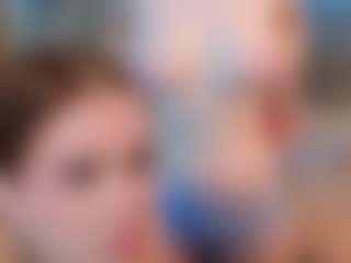 Adelina and Emily's Live Sex Cam Show