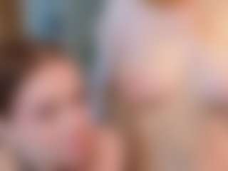 Adelina and Emily's Live Sex Cam Show