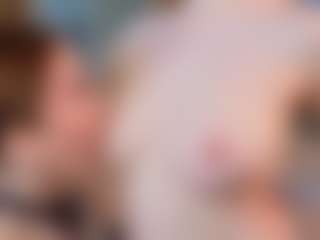 Adelina and Emily's Live Sex Cam Show