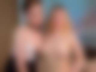 Live cam show with Adelina and Emily - Nipple Piercings on MyBangCams