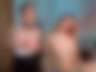 Adelina and Emily's Live Sex Cam Show