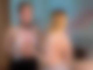 Adelina and Emily's Live Sex Cam Show