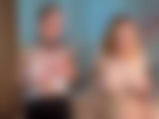 Adelina and Emily's Live Sex Cam Show