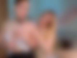 Adelina and Emily's Live Sex Cam Show