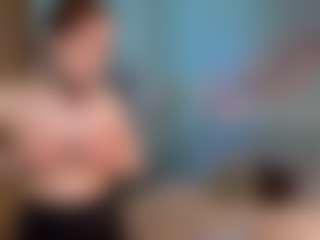 Adelina and Emily's Live Sex Cam Show