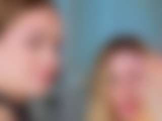 Adelina and Emily's Live Sex Cam Show