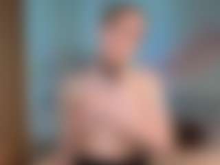 Adelina and Emily's Live Sex Cam Show