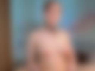 Adelina and Emily's Live Sex Cam Show