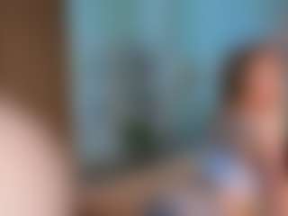 Adelina and Emily's Live Sex Cam Show