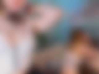Adelina and Emily's Live Sex Cam Show