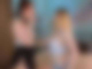 Adelina and Emily's Live Sex Cam Show