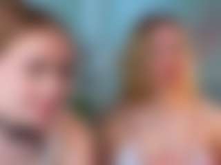 Adelina and Emily's Live Sex Cam Show