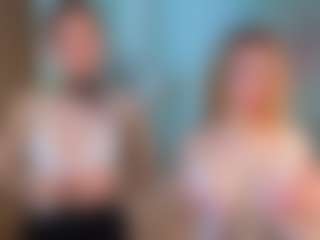 Adelina and Emily's Live Sex Cam Show