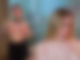 Adelina and Emily's Live Sex Cam Show