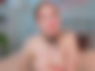 Adelina and Emily's Live Sex Cam Show