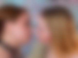 Adelina and Emily's Live Sex Cam Show