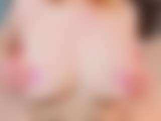 Adelina and Emily's Live Sex Cam Show