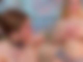 Adelina and Emily's Live Sex Cam Show