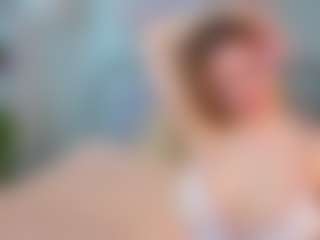 Adelina and Emily's Live Sex Cam Show