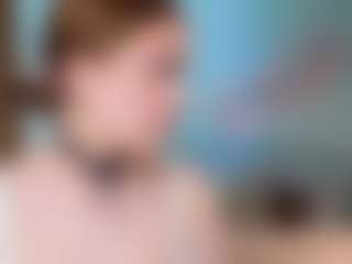 Adelina and Emily's Live Sex Cam Show