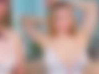 Adelina and Emily's Live Sex Cam Show