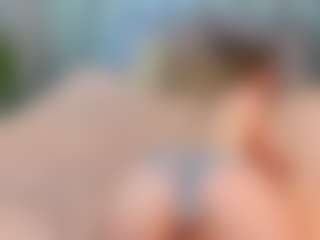 Adelina and Emily's Live Sex Cam Show