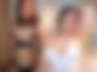 Adelina and Emily's Live Sex Cam Show